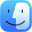 Finder