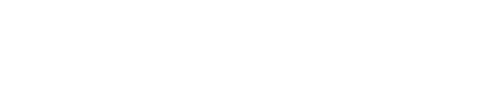 Wordmark, white
