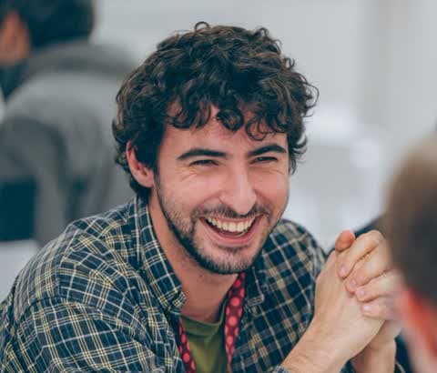 Avi Peltz