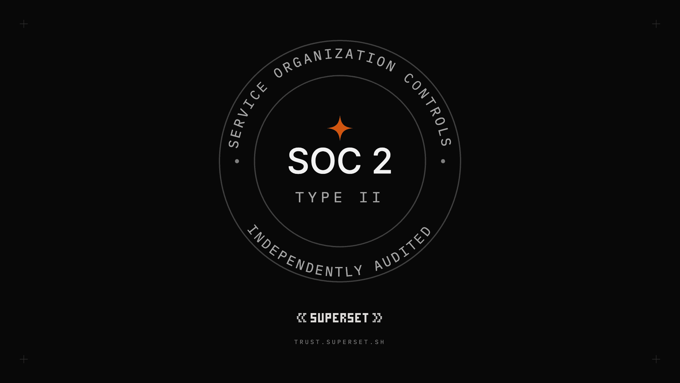 SOC 2 Type II