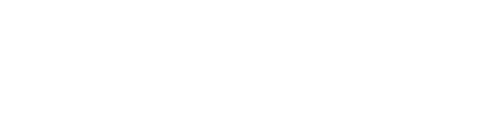 Atlassian